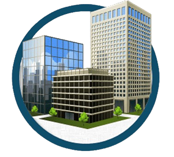 Mahajan Properties